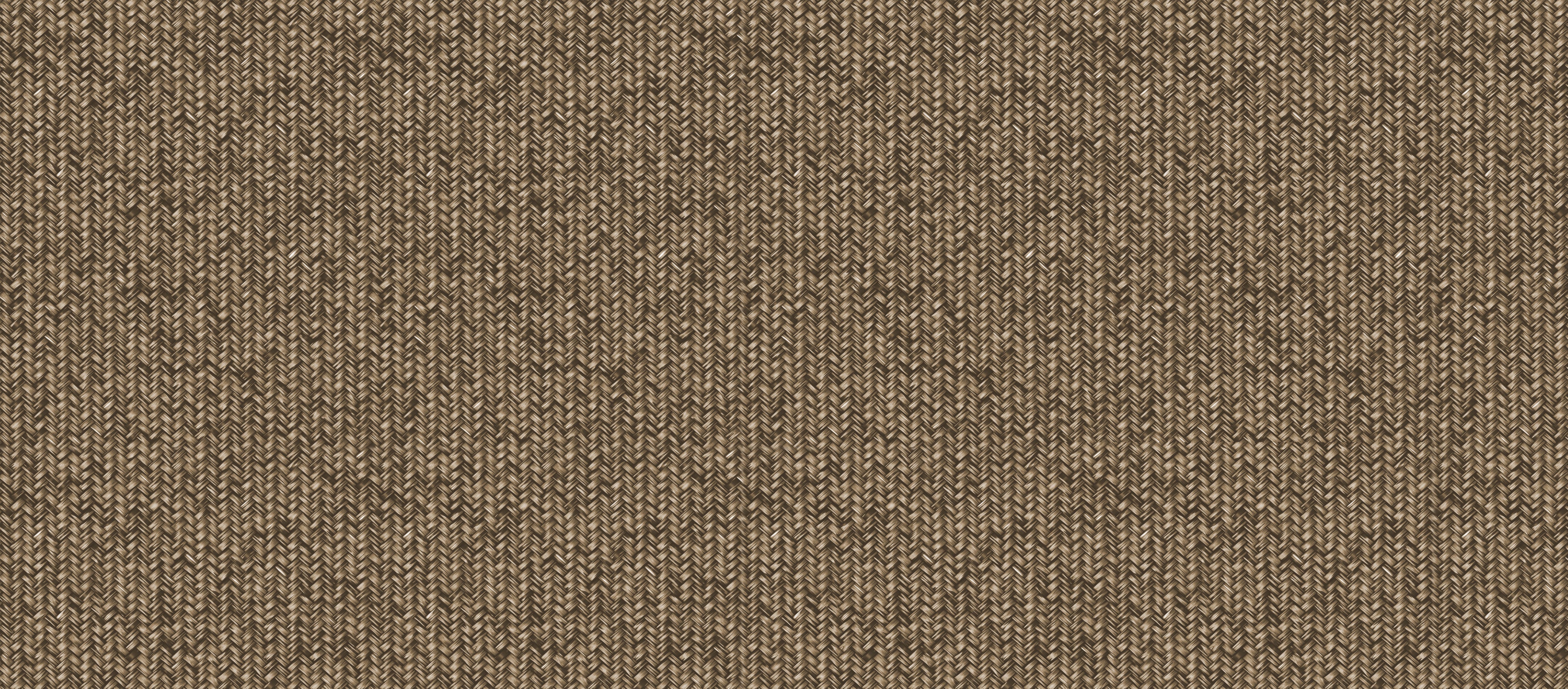 Tapis antidérapant en vinyle Chaib 66x150 cm - PVC imprimé, lavable, ignifuge, pour le salon ou la cuisine - 2
