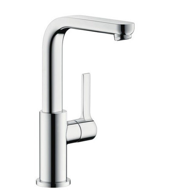 ENGINDOT Rubinetto Bagno Cascata Miscelatore Recensione