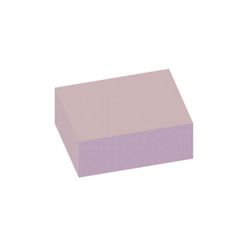 Plaque De Panneau En Fiber De Carbone 0.3 3k, Épaisseur 400mm 500x400mm 250x500mm 500x 100% Mm