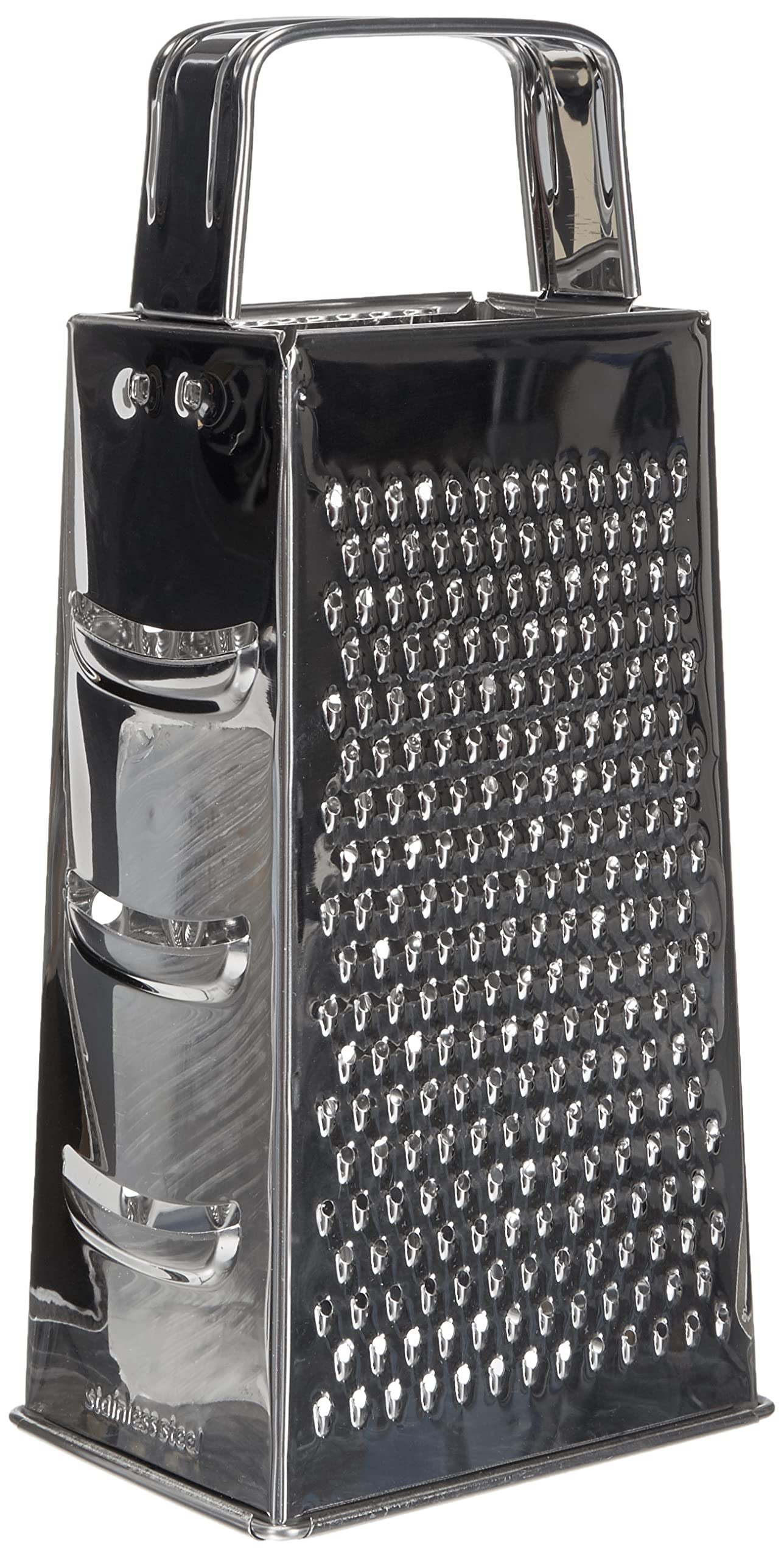 Răzător Tescoma 643860 Handy cumpăra la preț mic în Chișinău, Bălți