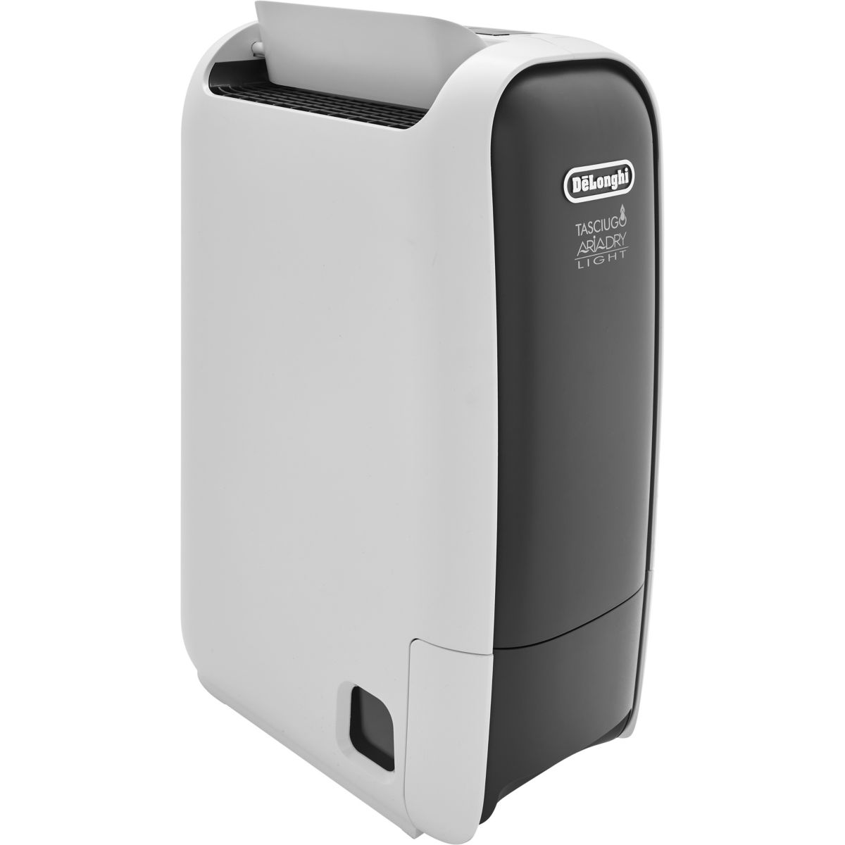 Osuszacz powietrza DELONGHI DNS 65