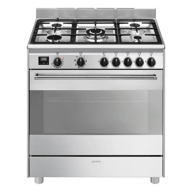 Cuisinière gaz four électrique au meilleur prix Leroy Merlin — free download