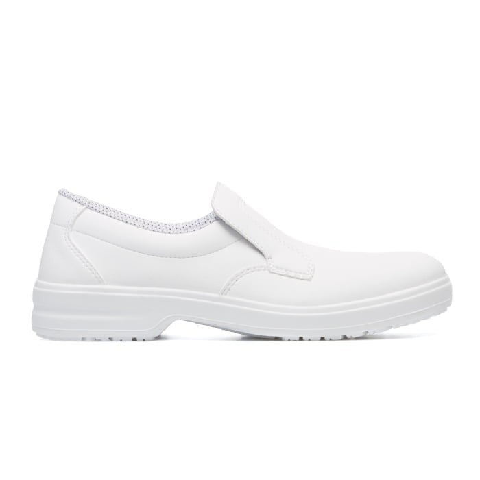 Pantofi P301 Iberis 01 SRC 44