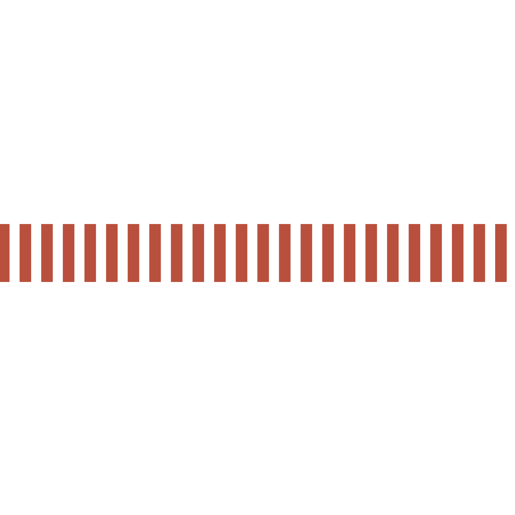 Carta Da Parati Autoadesiva Nera 10m X 10cm - Adesivo Per Soffitti E Bordi, PVC Impermeabile - Foto 12