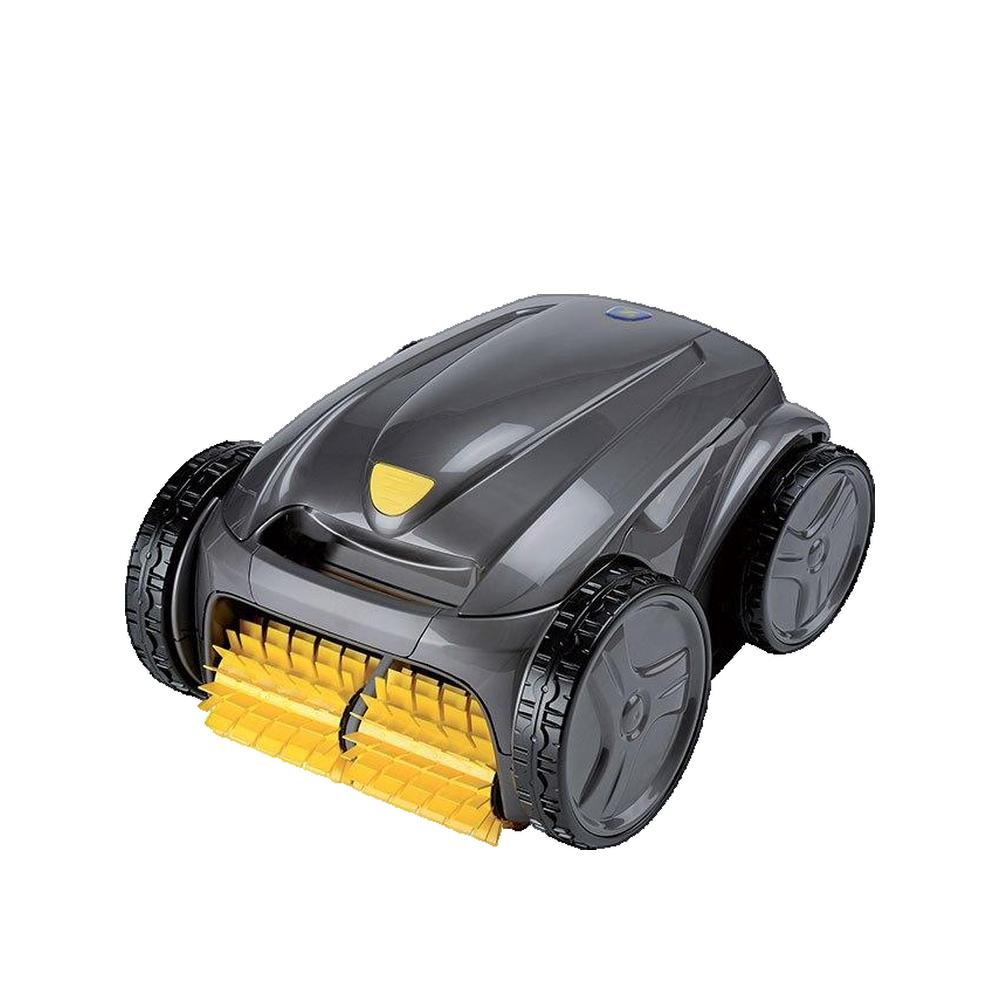 Robot do Basenu Zodiac Vortex OV3500 Cykloniczne ssanie i filtr 5L
