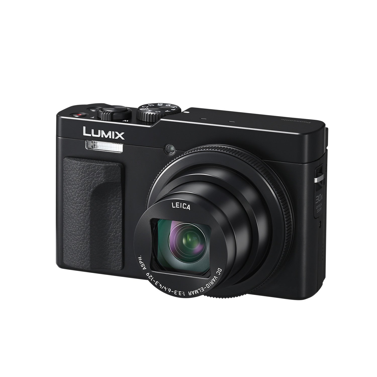 Panasonic Lumix TZ99 1/2.3 pollici Fotocamera compatta 20,3 MP MOS