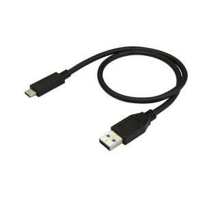 Cavo USB-C Logitech 939-001802 Robusto - 82 Piedi (25 Metri) - Nuovo - Foto 3