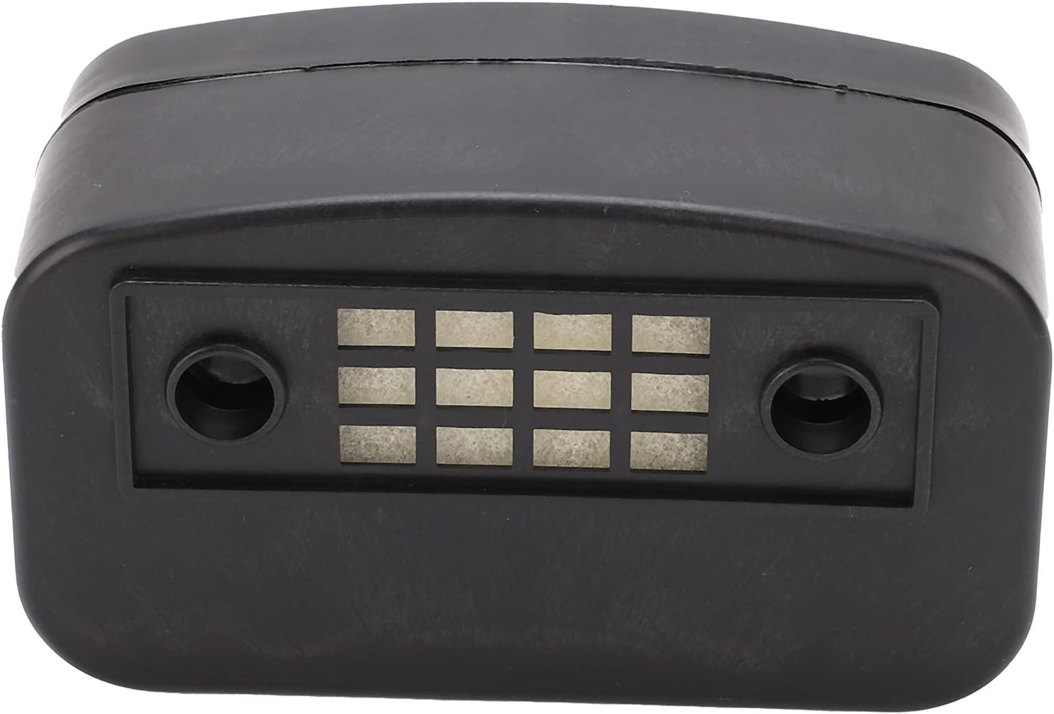 Compresseur D'air Silencieux 24L – 750W 220V – 65dB – Neuf Pour Garage
