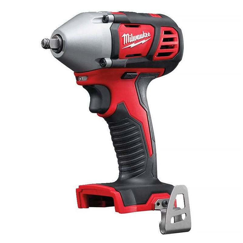 Trapano Avvitatore A Percussione Brushless Powerstate 18V Milwaukee M18cpd 22c - Foto 9