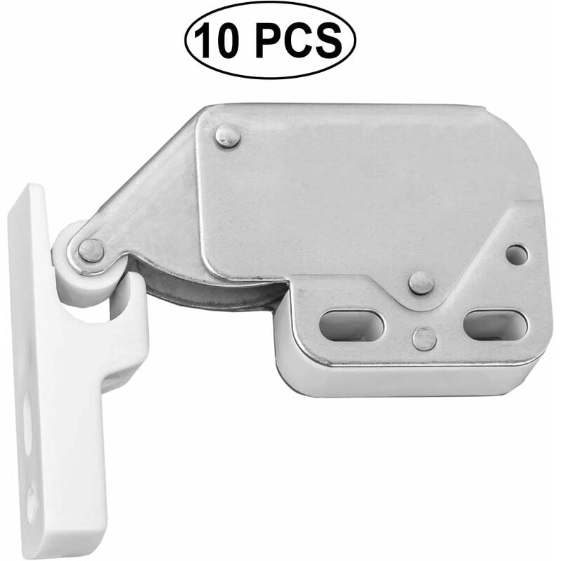 Passage De Roue Most Avec Support De Plaque Et Feu Led Sherco