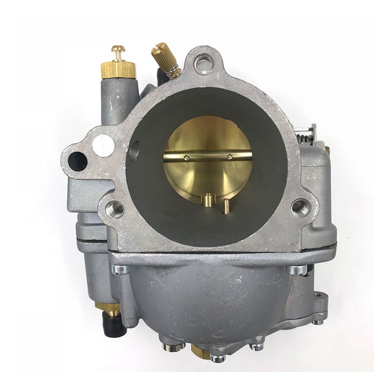 Gaźnik Harley Big Twin&amp;Sportster S&amp;S Shorty Carb 11-0420