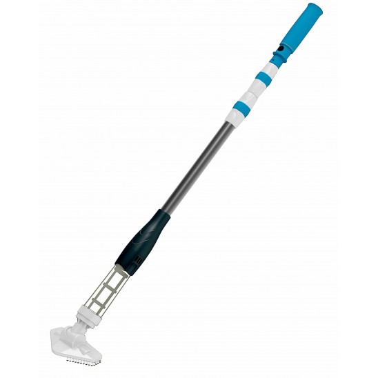 Pulitore Elettrico per piscina Ricaricabile A-Cleaner