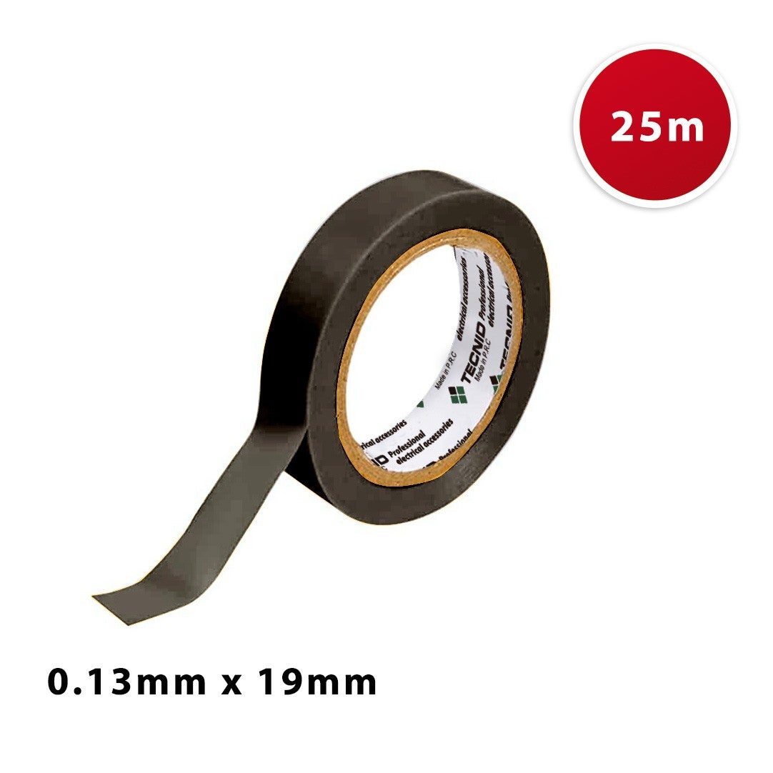 Cuña Espaciadora De Ruedas Universal De Aluminio De 10 Mm, 2 | Cuotas