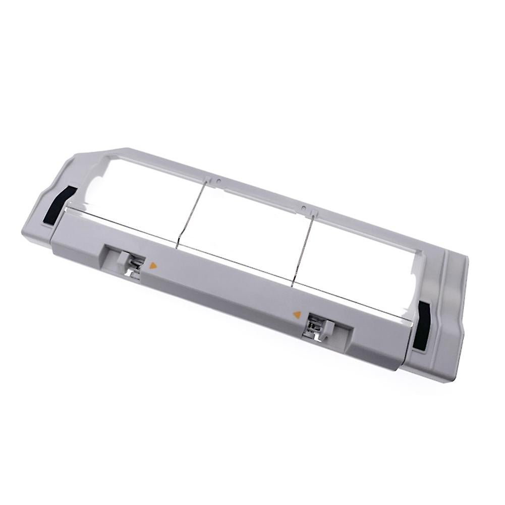 Filtre pour brosse principale compatible avec les aspirateurs robots Xiaomi 1st/2nd/1s&nbsp;: Sdjqr01rr, Sdjqr02rr, Sdjqr03rr. - 5