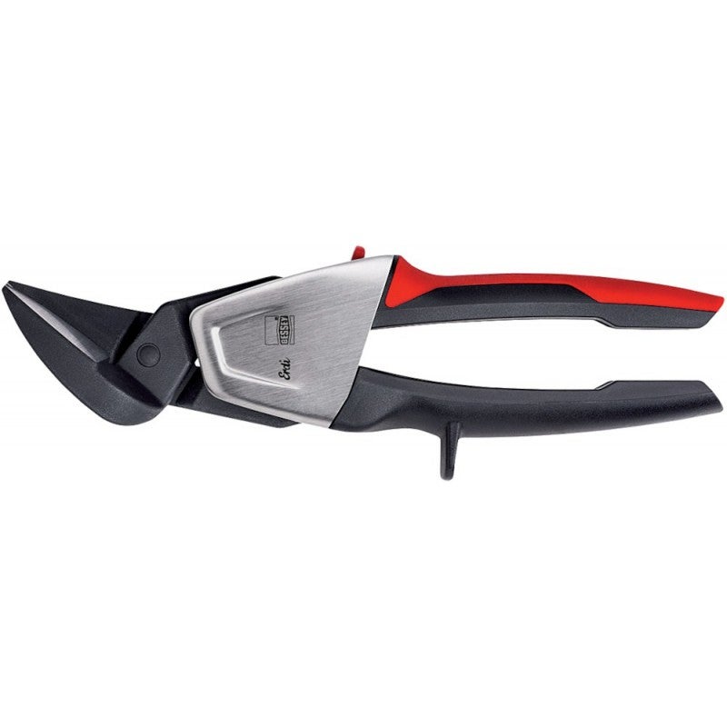 Bessey D39ASSL Cesoie a Doppia Leva per Lamiera