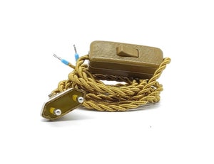 Lot De 300 Cosses à œillets électriques à Anneau M3 M4 M5 M6 M8 M10, Laiton Résistant Bornes à Sertir à Anneau Isolantes, Connecteurs Fiables Pour Machines Et électronique