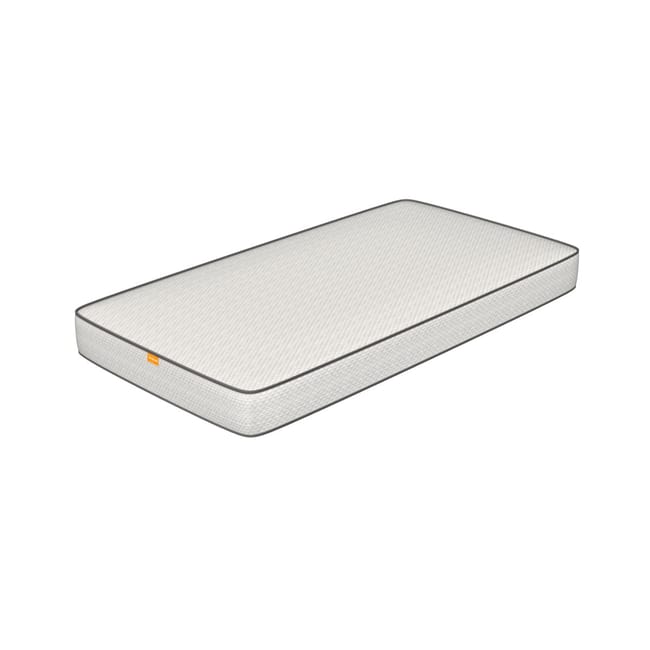 Matelas 140X180 Cm Haut 10 Cm Pour Lit-Pliable,Revêtement Aloe Vera,Anallergique,Anti-Acarien Matelas 140X180 Cm Haut 10 Cm Pour Lit-Pliable,Revêtement Aloe Vera,Anallergique,Anti-Acarien