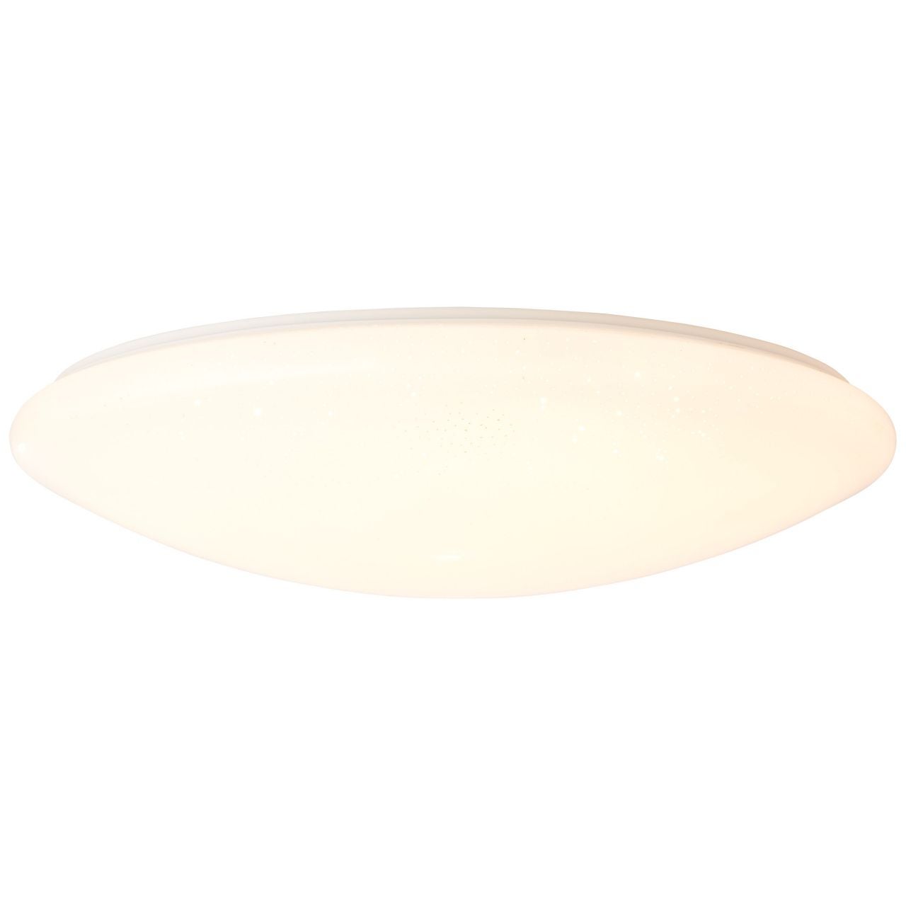 Lampa BRILLIANT, lampa stołowa Idelle LED z białą indukcyjną podstawą ładującą, 1x zintegrowana dioda LED, 6,5W zintegrowana dioda LED, (640lm, 2900-5