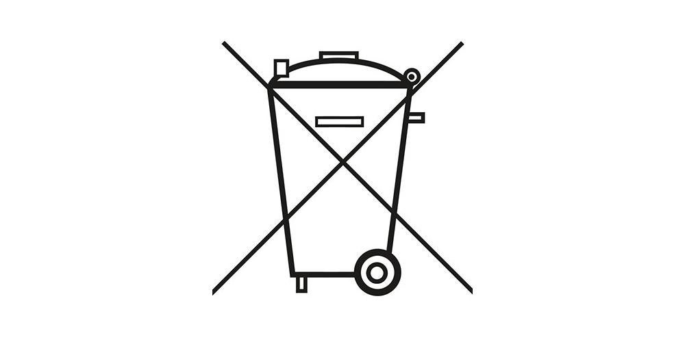 Varta 4106 Batteria monouso AA alcalina - 5
