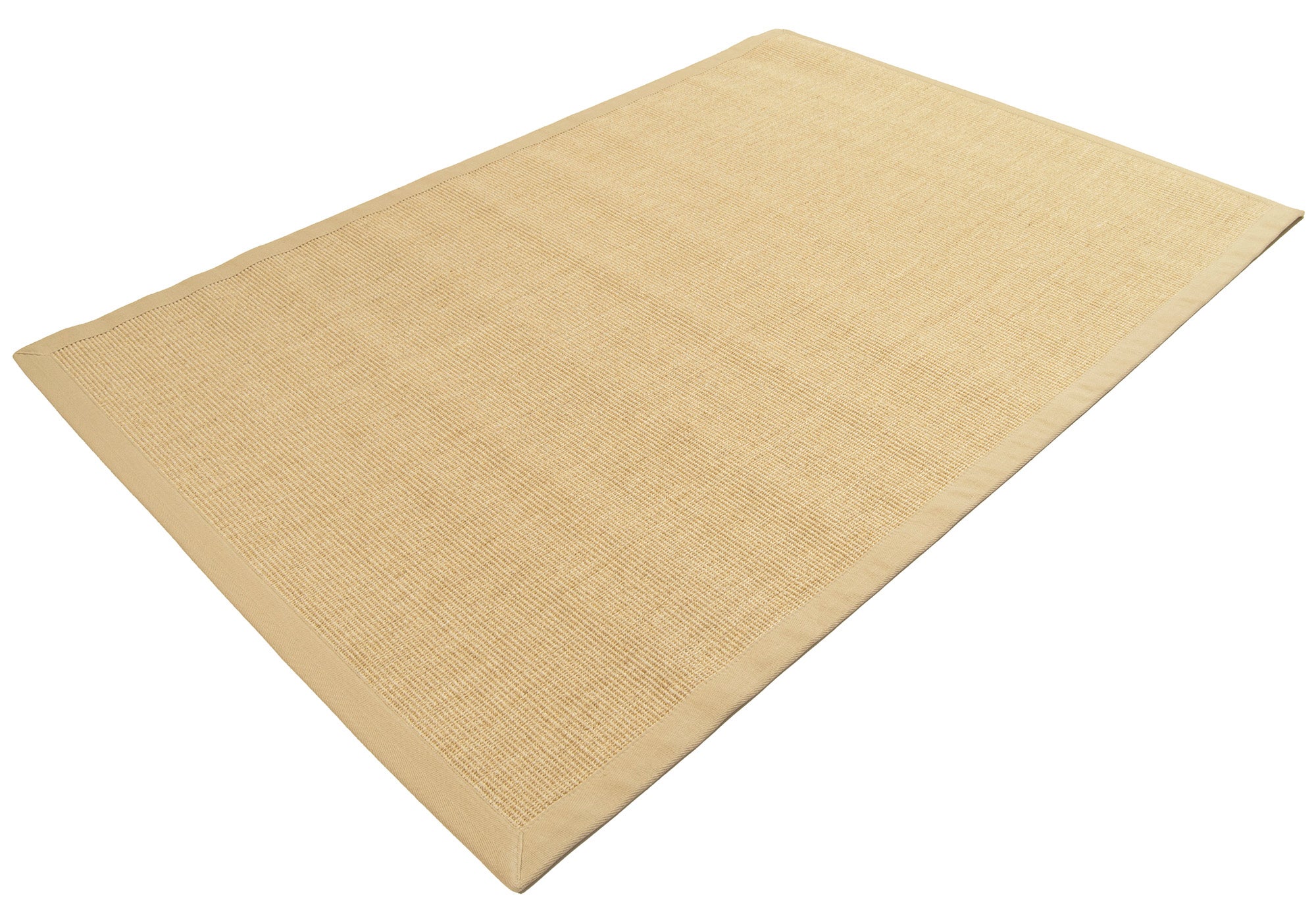 190x133 CM Nowoczesny nowy dywan Tapis Teppich Alfombra RUG