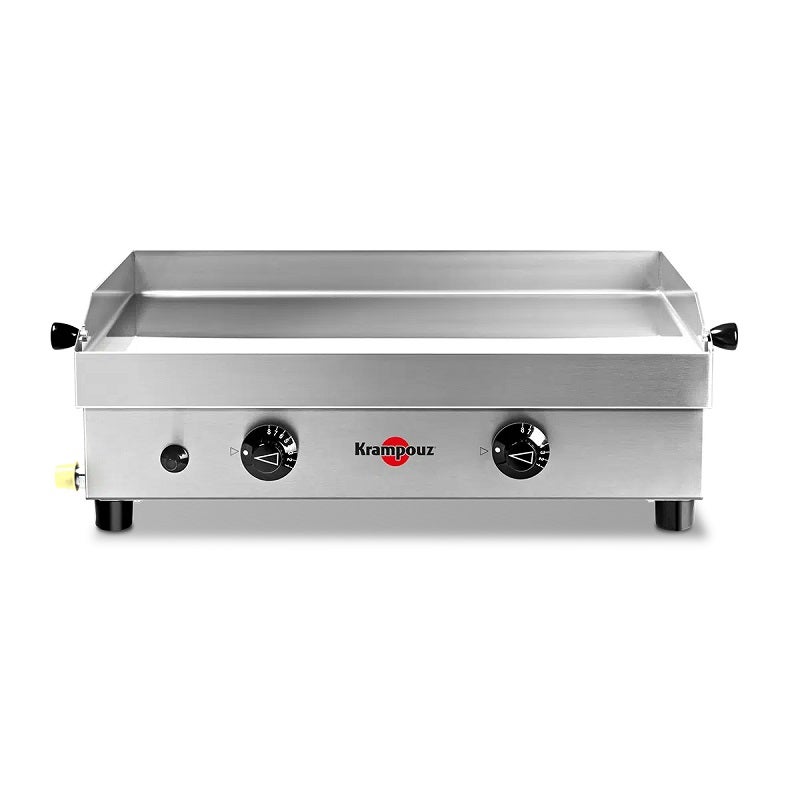 - Krampouz PFSB2MA-KR - 2
