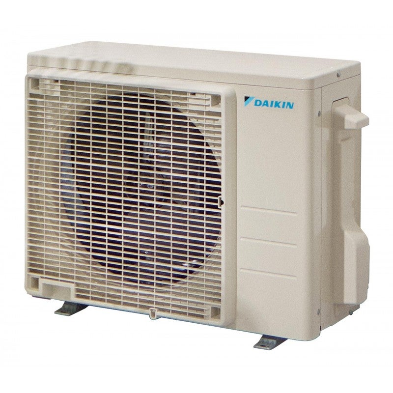 Unité extérieure Daikin 3MXF52A9 Multi-Split Sensira 5.2 kW