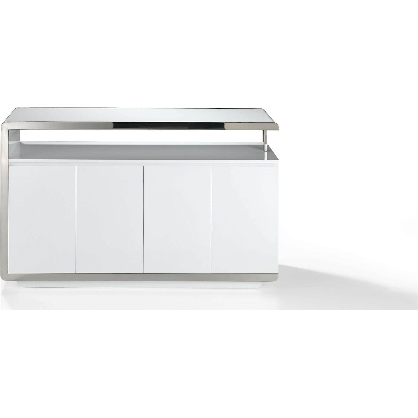 La Ventilazione Gra10R Grille Carrée à Superposer, Cuivre