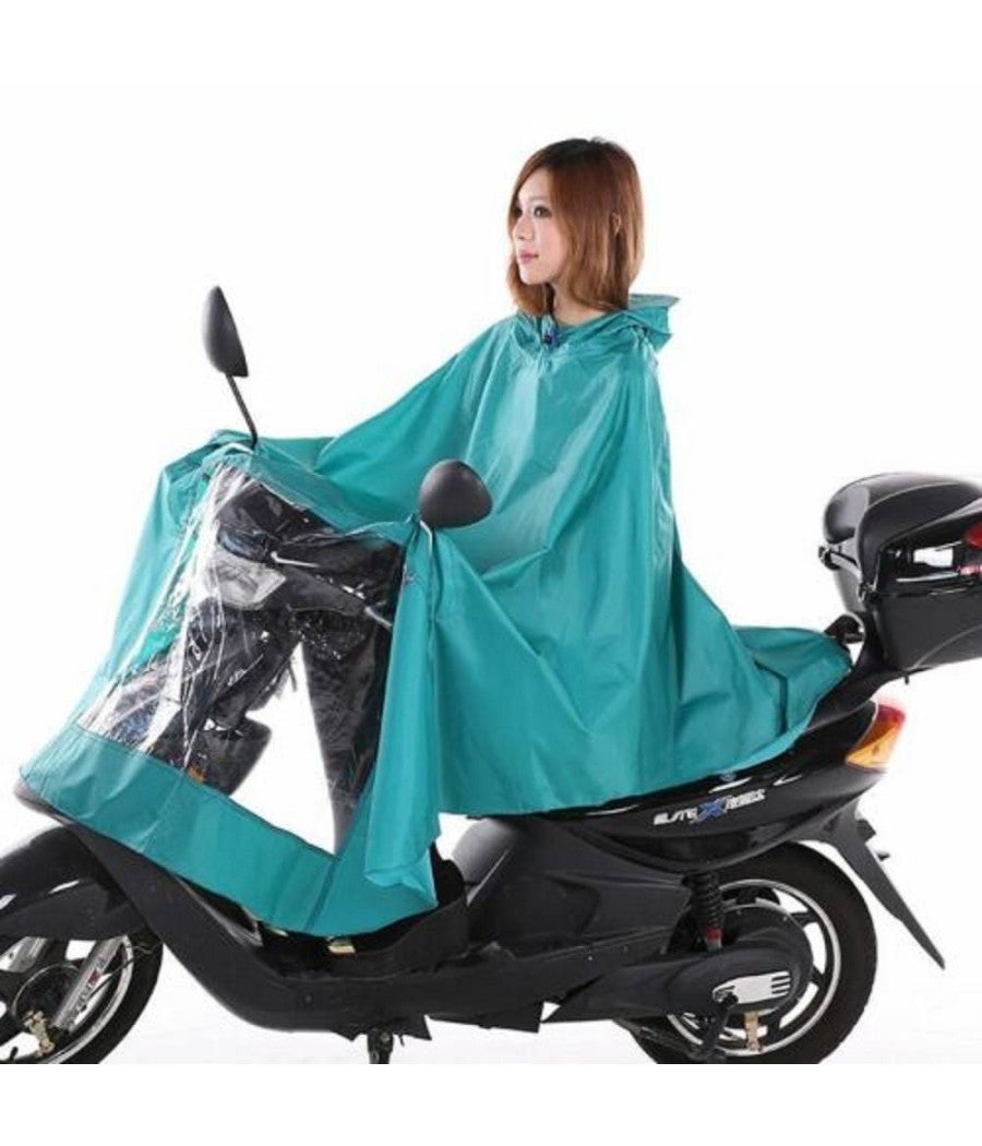 Coprisella In Rete Traspirante Per Yamaha MT-03 E MT-07 – Protezione Solare E Antiscivolo, Impermeabile E Comodo