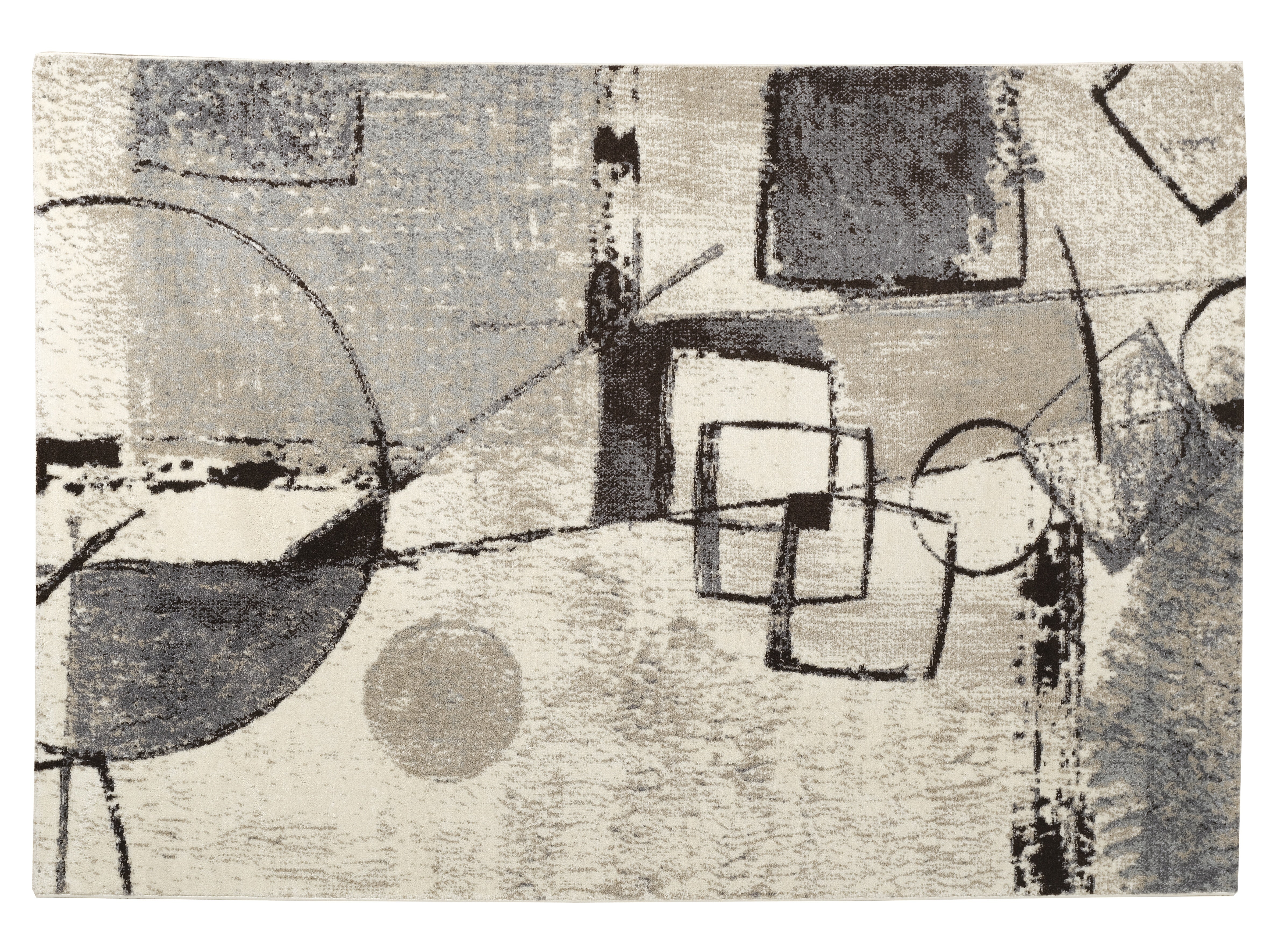 Dywan Premium Modern – 60x110 cm (GalleriaFarah1970)