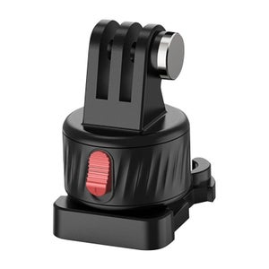 Dragonne Pour Appareil Photo En Paracorde 550 - 4 Sangles Avec Mousquetons Rapides - Charge Max 12 Kg - Couleurs Assorties