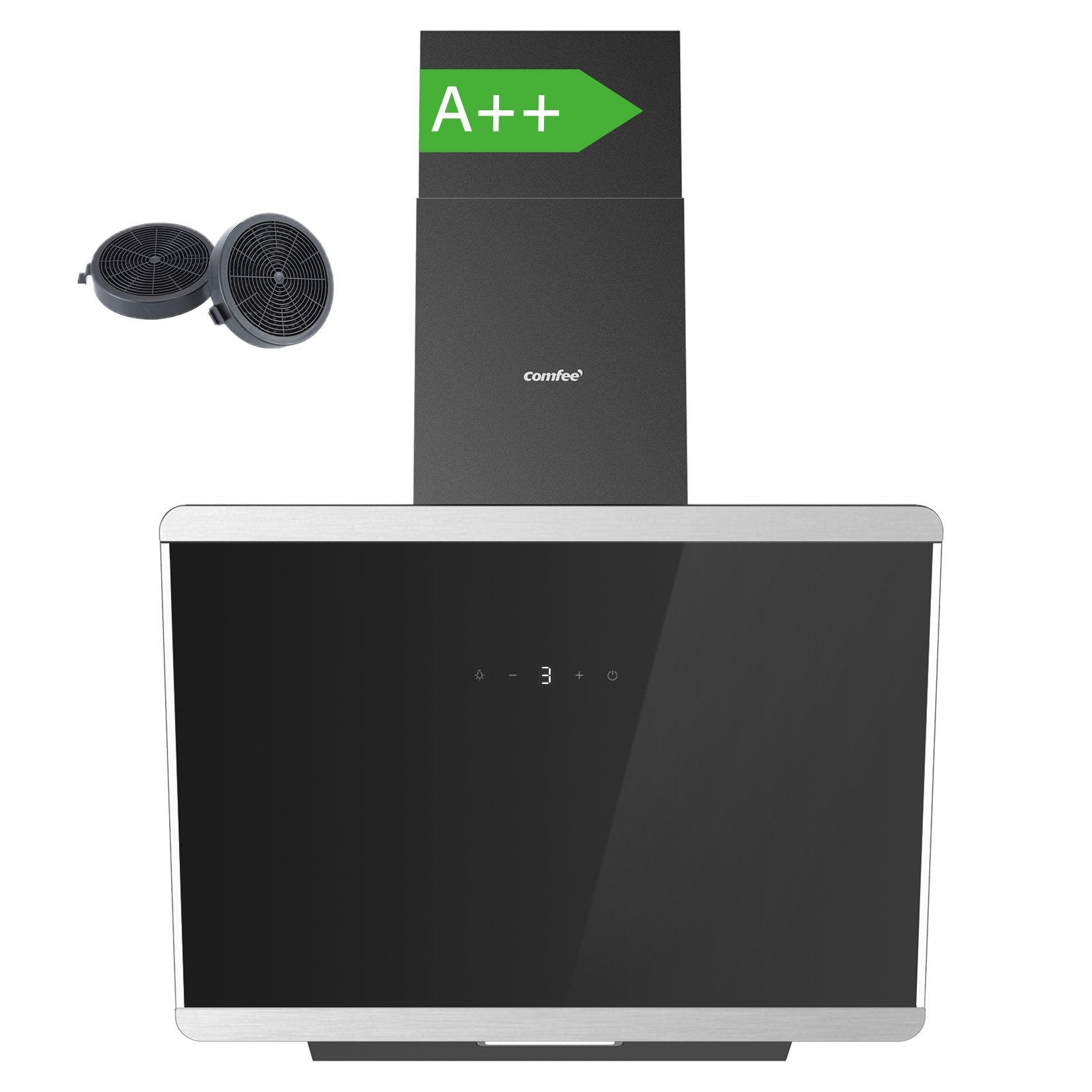 60