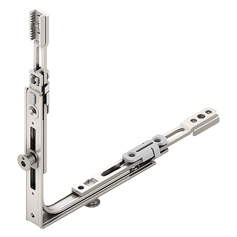 renvoi-d-angle-standard-type-de-verrouillage-2-galets-v-roto