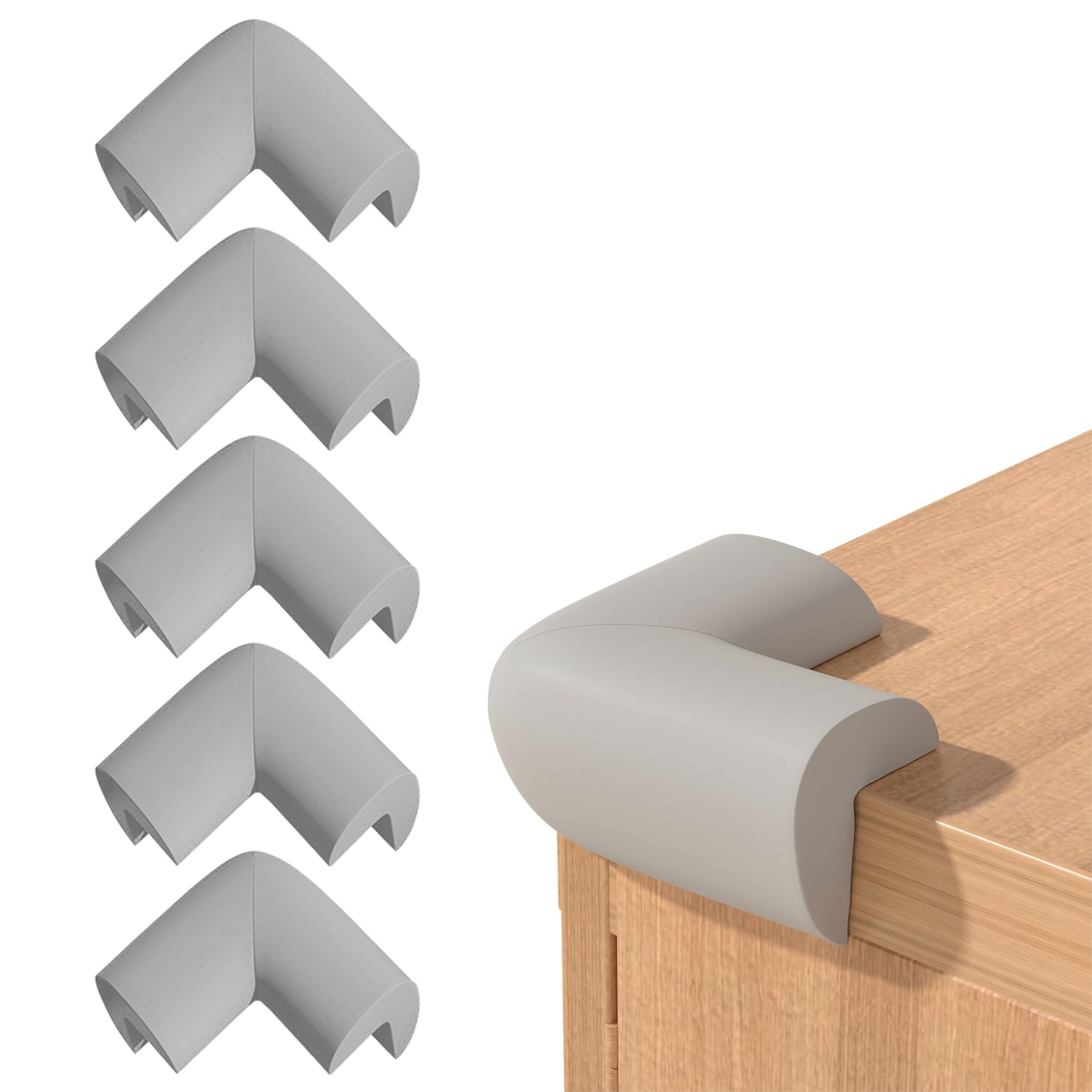 Store 187493 Lot De 5 Bandes De Résistance Colorées Pour Entraînement À La Maison, Salle De