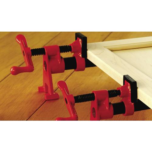 Dormant à tubes BPC-H34 Bessey BPC-H34 - 3