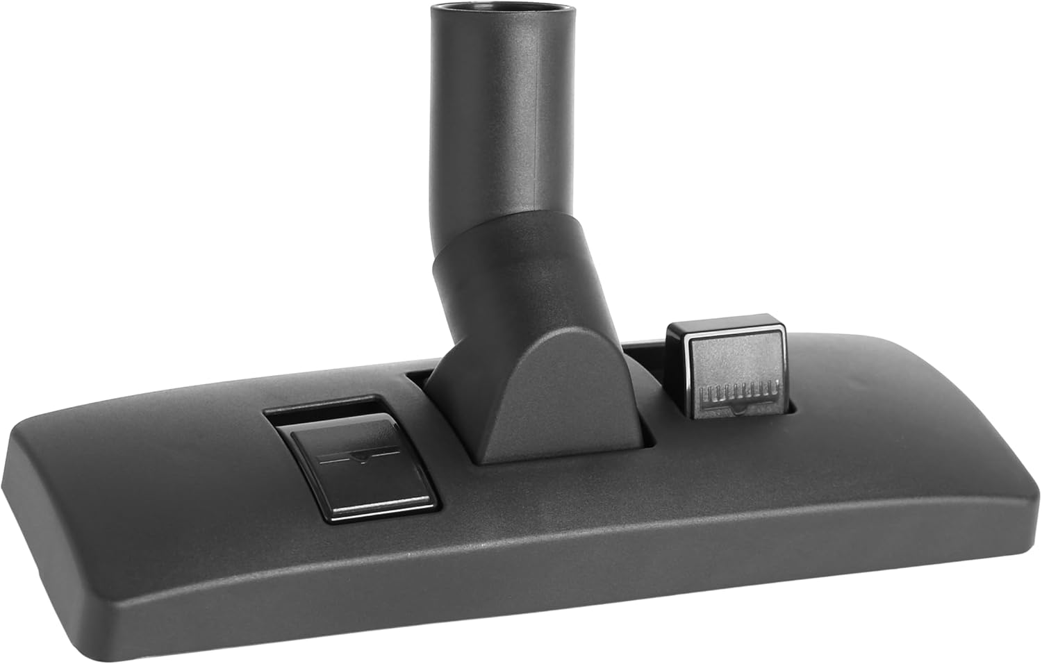 2X Long Crevasse Outil Pour Numatic Aspirateur Henry Hetty de Rechange