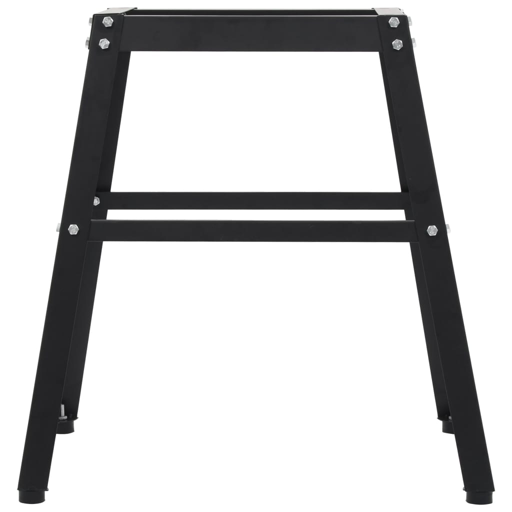 Lama Per Sega A Nastro SBM Acciaio Utensili - 4050 X 25 X 0,9 Mm, 8 Denti Per Pollice (ZPZ)