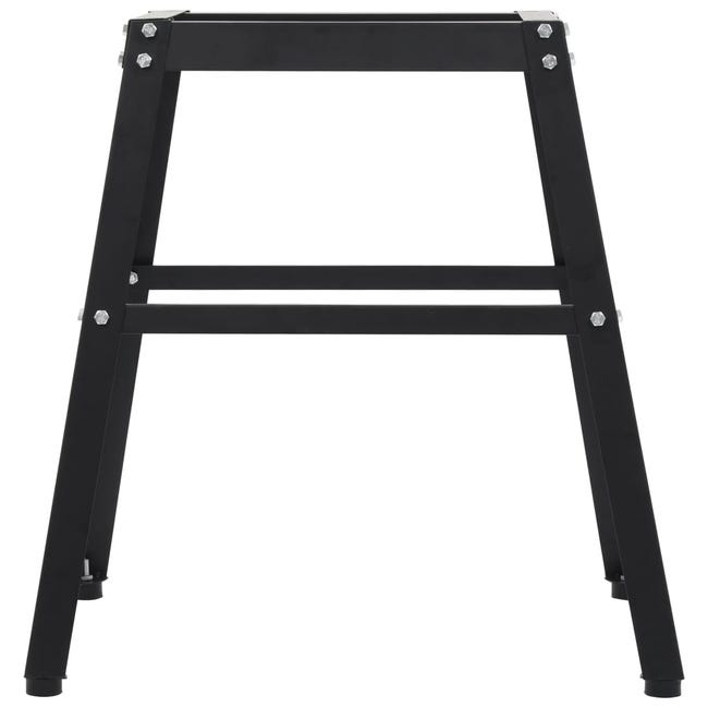 Lama Per Sega A Nastro SBM Acciaio Utensili - 4050 X 25 X 0,9 Mm, 8 Denti Per Pollice (ZPZ)