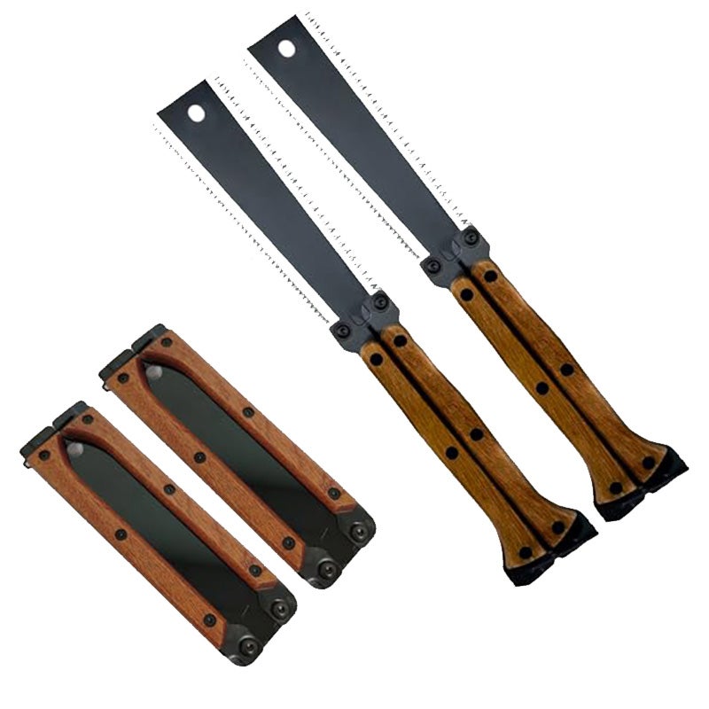 DELALO 2 Tableros De Dados Plegables Doble Cara – Terciopelo Sintético, Para 2 Jugadores, Aptos Para Juegos De Rol, D&D Y Viajes