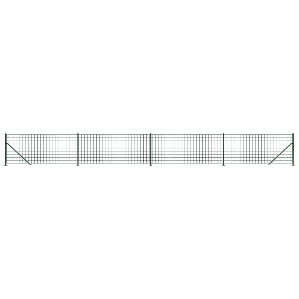 Bradas tyd1 X 20 Filo da Giardino, con Schneider