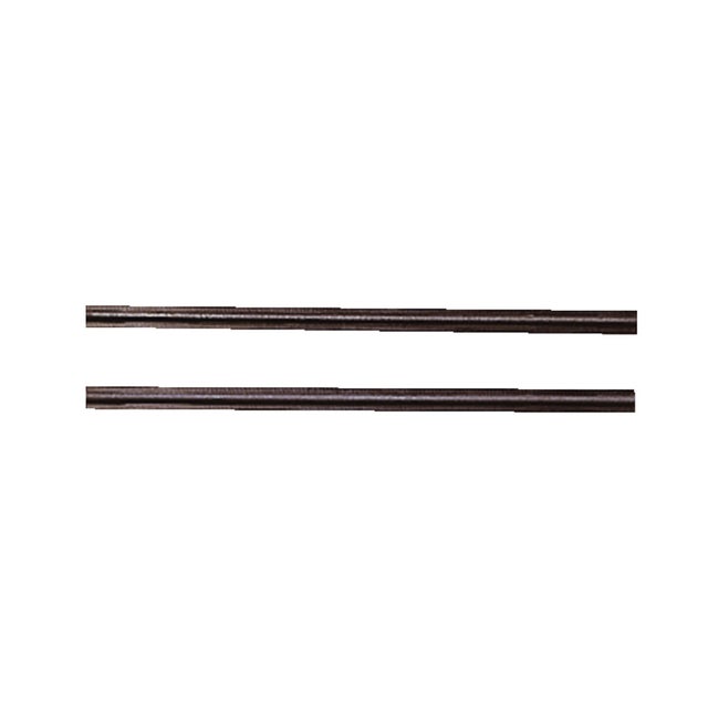 Makita lame de rabot HSS 50 mm - A-85400