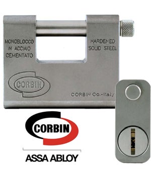 Blocco Resistente 1 Tonnellata Fts96 Al0125 Serratura Con Blocco Blocco Per Finestre Con Doppio Chiavistello A Incastro Chiusura Con Chiave Livello Di Sicurezza 10 31745 Chiusura Finestra Con Chiave