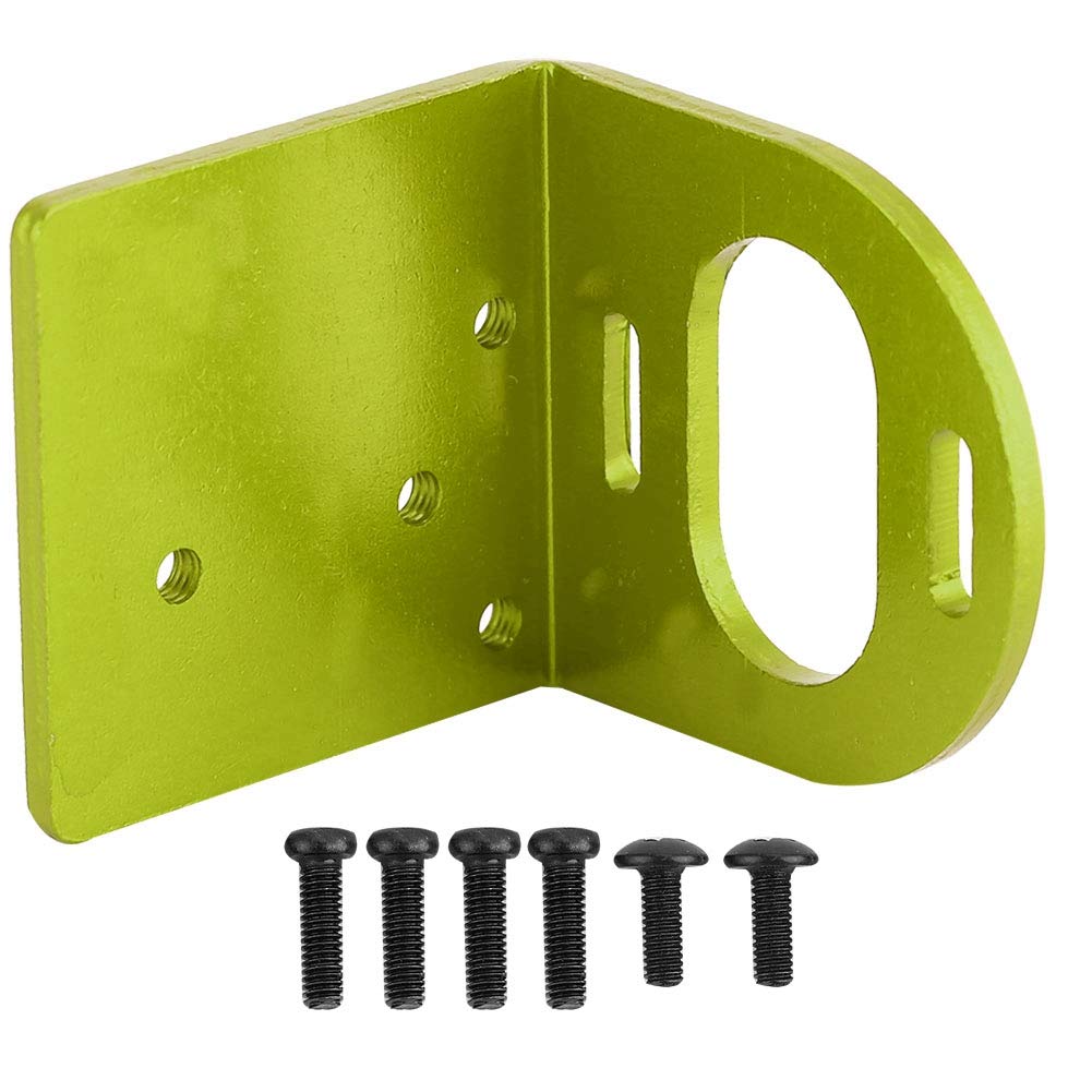Supporto Motore Regolabile Max 10 HP - Supporti Motore Per Plancette