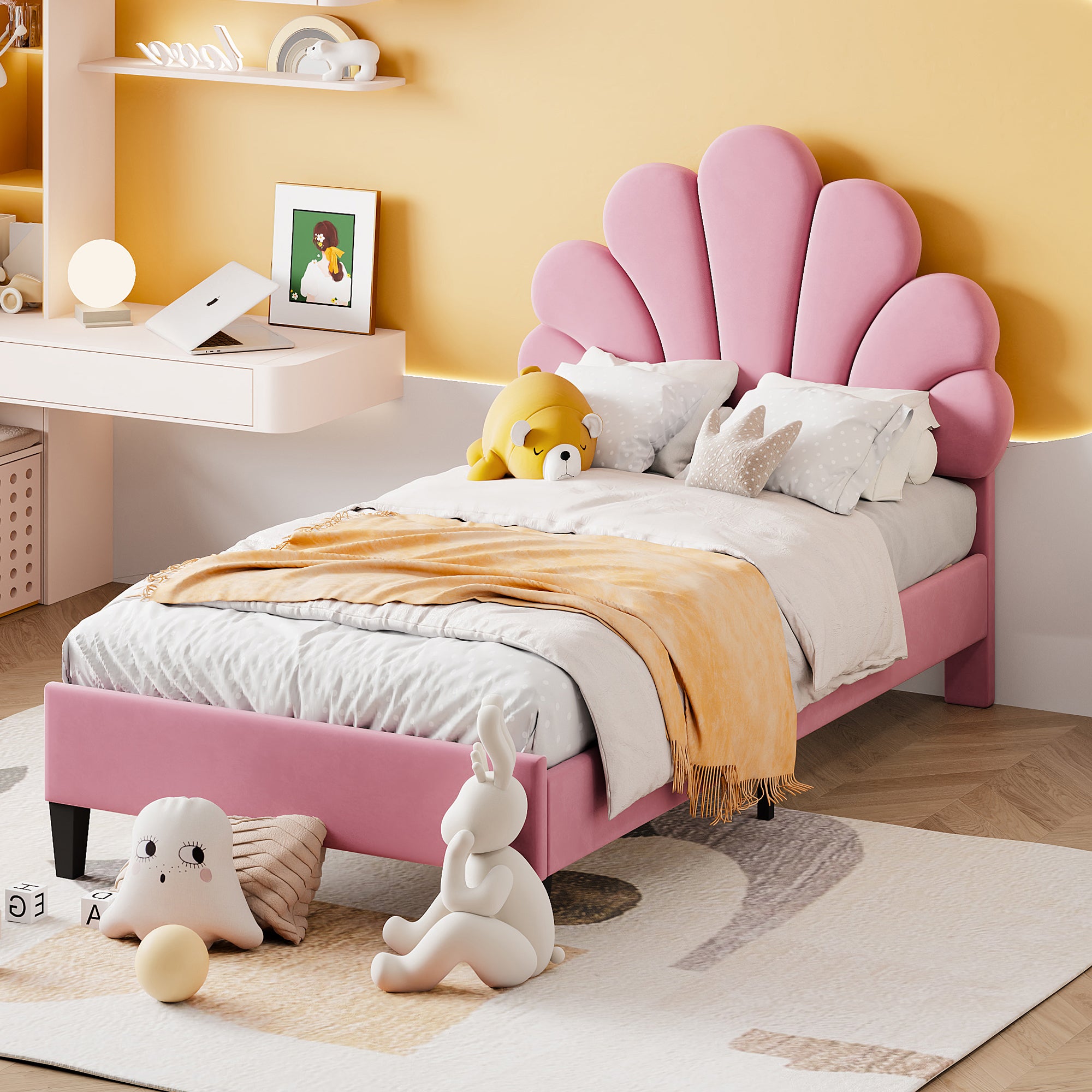 233295_5