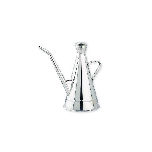 Talleres Ilsa Aceitera Inox 18/10 1 L Ilsa - Imagen 2