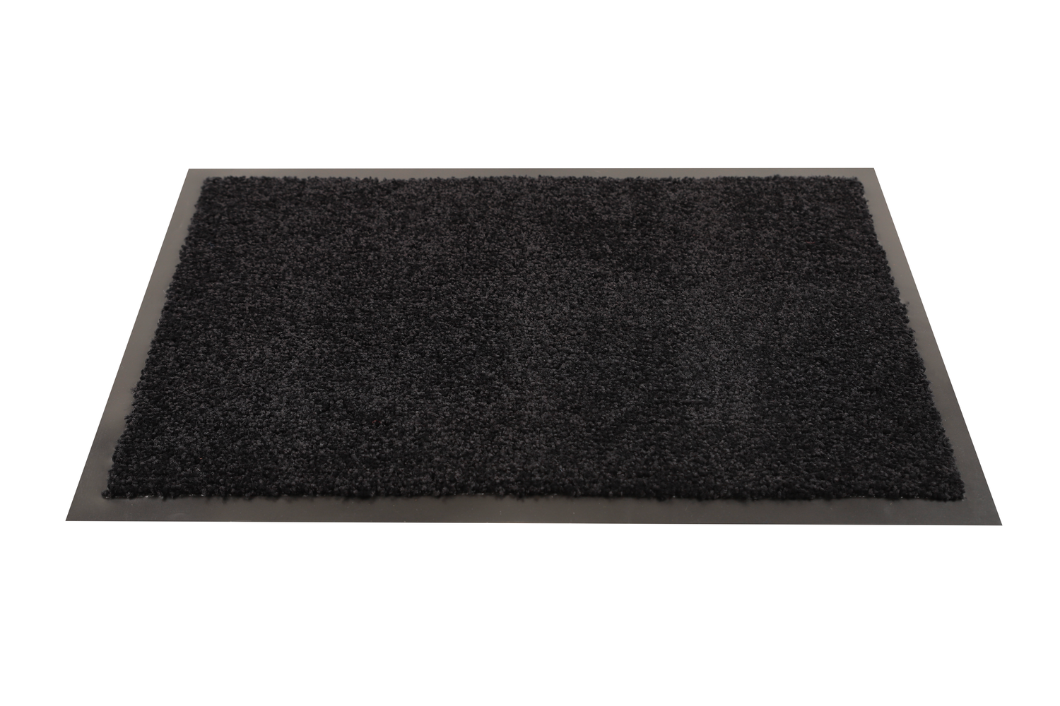 Tapis Entre Intrieur Absorbant