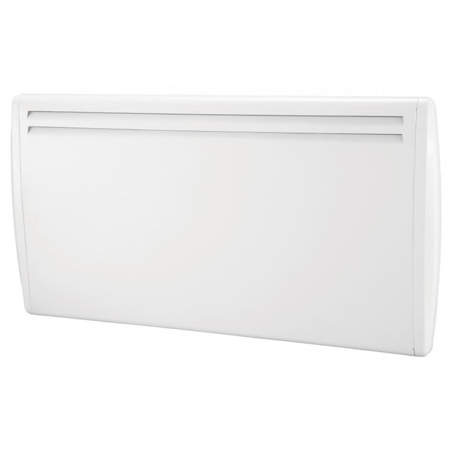 Emissor cerâmico Elétrico Haverland MEDUSA-20 Programável 2000 W Fil-Pilot
