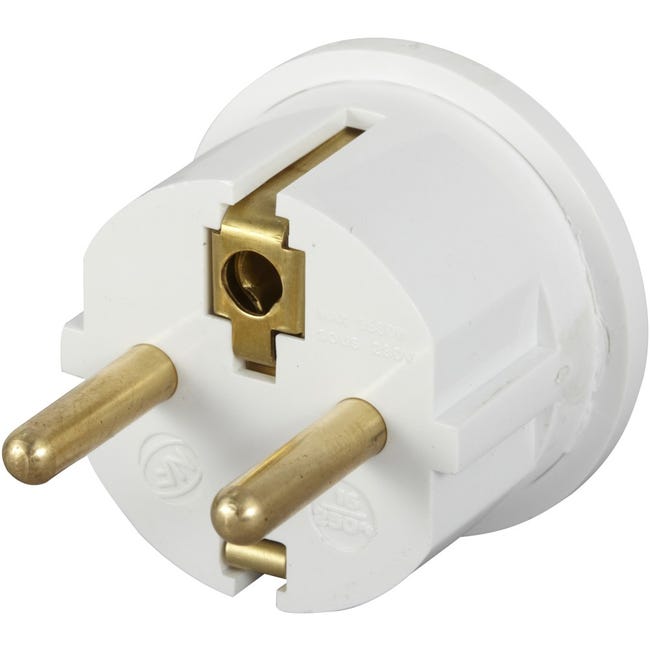 Adattatore Scarico Adattatore Per Scarico Terra Da 110 Mm A 60 Mm - Foto 10