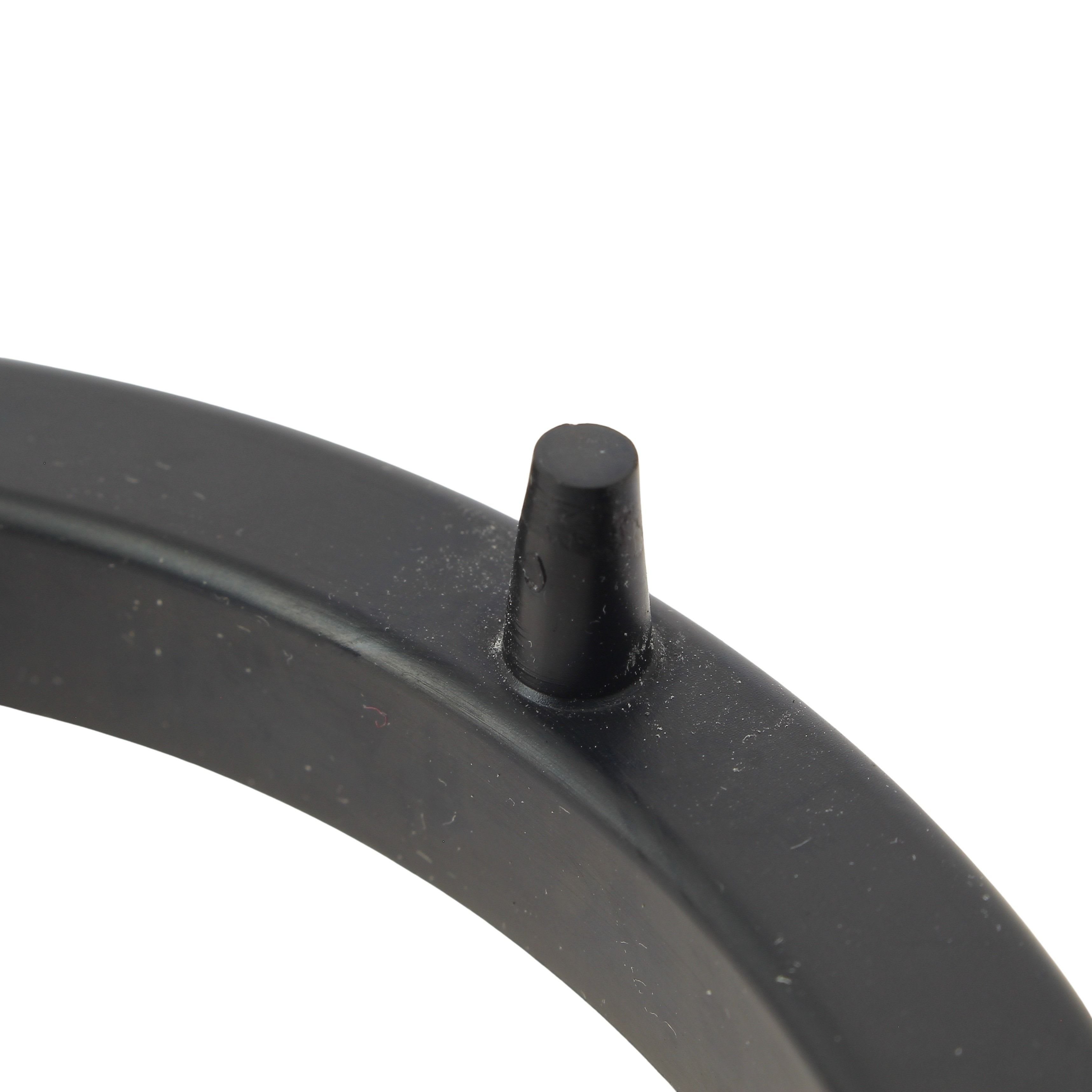 Joint résistance d112/130 040158 300019004 origine - chauffe-eau - 5