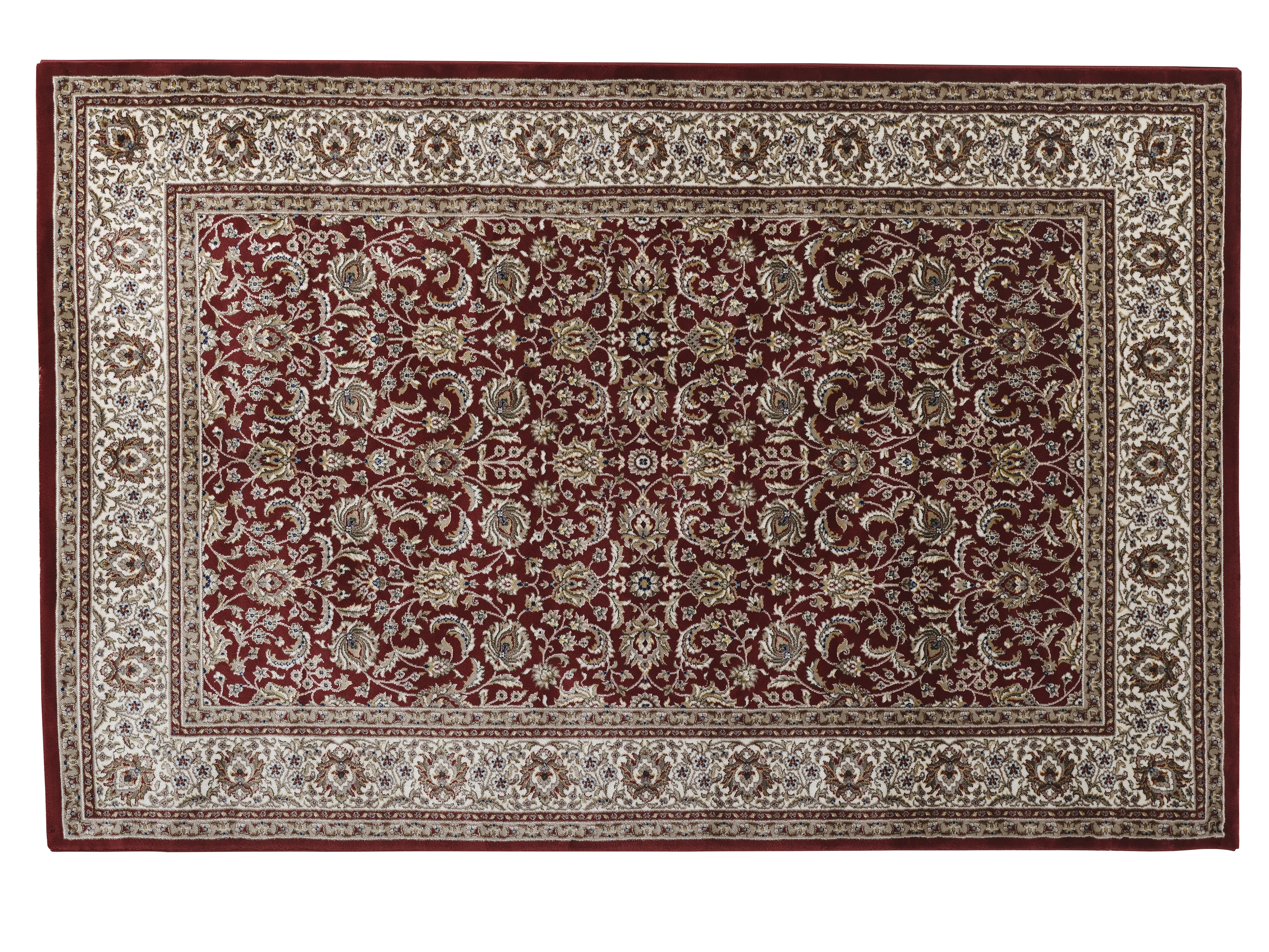 Dywan Premium Modern – 160x230 cm (GalleriaFarah1970)