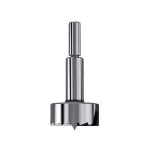 Set Punte Forstner TOOLMAYS 5 Pezzi - 20/35/40/45/50mm Per Legno Lunghezza 90mm 320709 Set Punte Forstner TOOLMAYS 5 Pezzi - 20/35/40/45/50mm Per Legno Lunghezza 90mm 320709